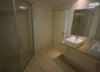 35/96 Woods Street, Darwin City, NT 0800-Image