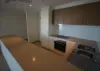 35/96 Woods Street, Darwin City, NT 0800-Image