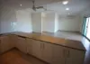 35/96 Woods Street, Darwin City, NT 0800-Image