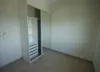 35/96 Woods Street, Darwin City, NT 0800-Image