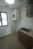 35/96 Woods Street, Darwin City, NT 0800-Image