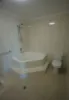 35/96 Woods Street, Darwin City, NT 0800-Image
