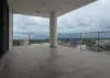 35/96 Woods Street, Darwin City, NT 0800-Image