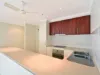 35/96 Woods Street, Darwin City, NT 0800-Image