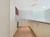 35/96 Woods Street, Darwin City, NT 0800-Image