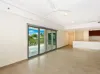 35/96 Woods Street, Darwin City, NT 0800-Image