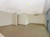 35/96 Woods Street, Darwin City, NT 0800-Image