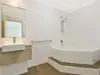 35/96 Woods Street, Darwin City, NT 0800-Image