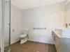 35/96 Woods Street, Darwin City, NT 0800-Image