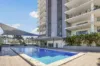 35/96 Woods Street, Darwin City, NT 0800-Image