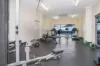 35/96 Woods Street, Darwin City, NT 0800-Image
