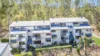 35/97-111 Routley Drive, Kooralbyn, Qld 4285