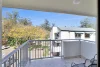 35/97-111 Routley Drive, Kooralbyn, Qld 4285-Image