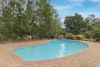 35/97-111 Routley Drive, Kooralbyn, Qld 4285-Image