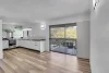 35/97-111 Routley Drive, Kooralbyn, Qld 4285-Image