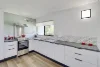 35/97-111 Routley Drive, Kooralbyn, Qld 4285-Image