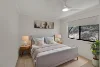35/97-111 Routley Drive, Kooralbyn, Qld 4285-Image