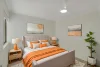 35/97-111 Routley Drive, Kooralbyn, Qld 4285-Image