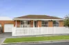 35 Bakewell Street, Herne Hill, Vic 3218