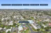 35 Bakewell Street, Herne Hill, Vic 3218-Image