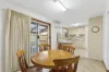 35 Bakewell Street, Herne Hill, Vic 3218-Image
