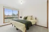 35 Bakewell Street, Herne Hill, Vic 3218-Image