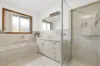 35 Bakewell Street, Herne Hill, Vic 3218-Image