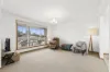 35 Bakewell Street, Herne Hill, Vic 3218-Image