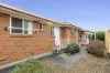 35 Bakewell Street, Herne Hill, Vic 3218-Image