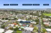 35 Bakewell Street, Herne Hill, Vic 3218-Image