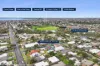 35 Bakewell Street, Herne Hill, Vic 3218-Image