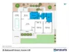 35 Bakewell Street, Herne Hill, Vic 3218-Floorplan