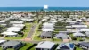 35 Chantilly Street, Bargara QLD 4670-Image