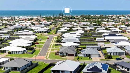 35 Chantilly Street, Bargara QLD 4670-Image