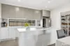 35 Chantilly Street, Bargara QLD 4670-Image