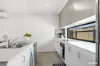 35 Chantilly Street, Bargara QLD 4670-Image