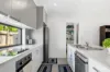 35 Chantilly Street, Bargara QLD 4670-Image