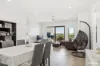 35 Chantilly Street, Bargara QLD 4670-Image