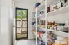 35 Chantilly Street, Bargara QLD 4670-Image