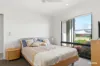35 Chantilly Street, Bargara QLD 4670-Image