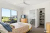 35 Chantilly Street, Bargara QLD 4670-Image