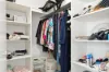 35 Chantilly Street, Bargara QLD 4670-Image