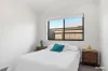 35 Chantilly Street, Bargara QLD 4670-Image
