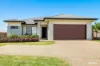 35 Chantilly Street, Bargara QLD 4670-Image