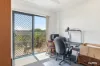 35 Chantilly Street, Bargara QLD 4670-Image