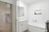 35 Chantilly Street, Bargara QLD 4670-Image