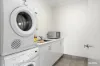 35 Chantilly Street, Bargara QLD 4670-Image