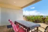 35 Chantilly Street, Bargara QLD 4670-Image
