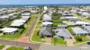 35 Chantilly Street, Bargara QLD 4670-Image