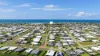35 Chantilly Street, Bargara QLD 4670-Image